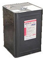 サポールPGM-1